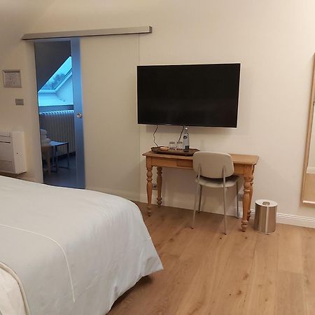 B&B Asmara Maasmechelen Εξωτερικό φωτογραφία