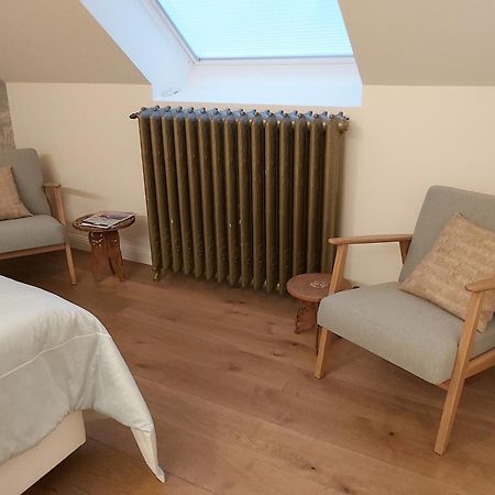 B&B Asmara Maasmechelen Εξωτερικό φωτογραφία