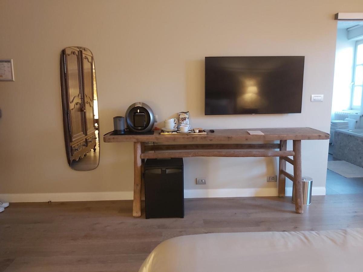 B&B Asmara Maasmechelen Εξωτερικό φωτογραφία