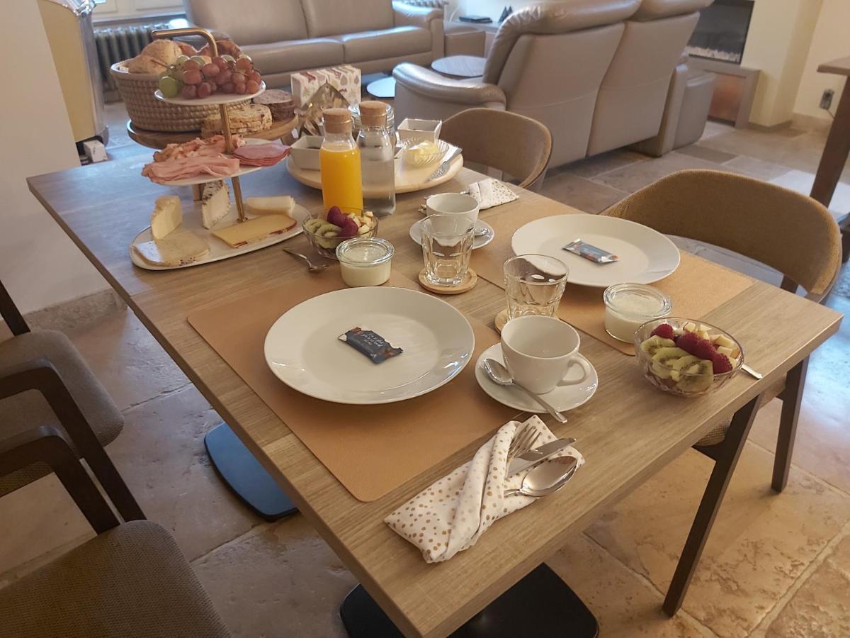 B&B Asmara Maasmechelen Εξωτερικό φωτογραφία