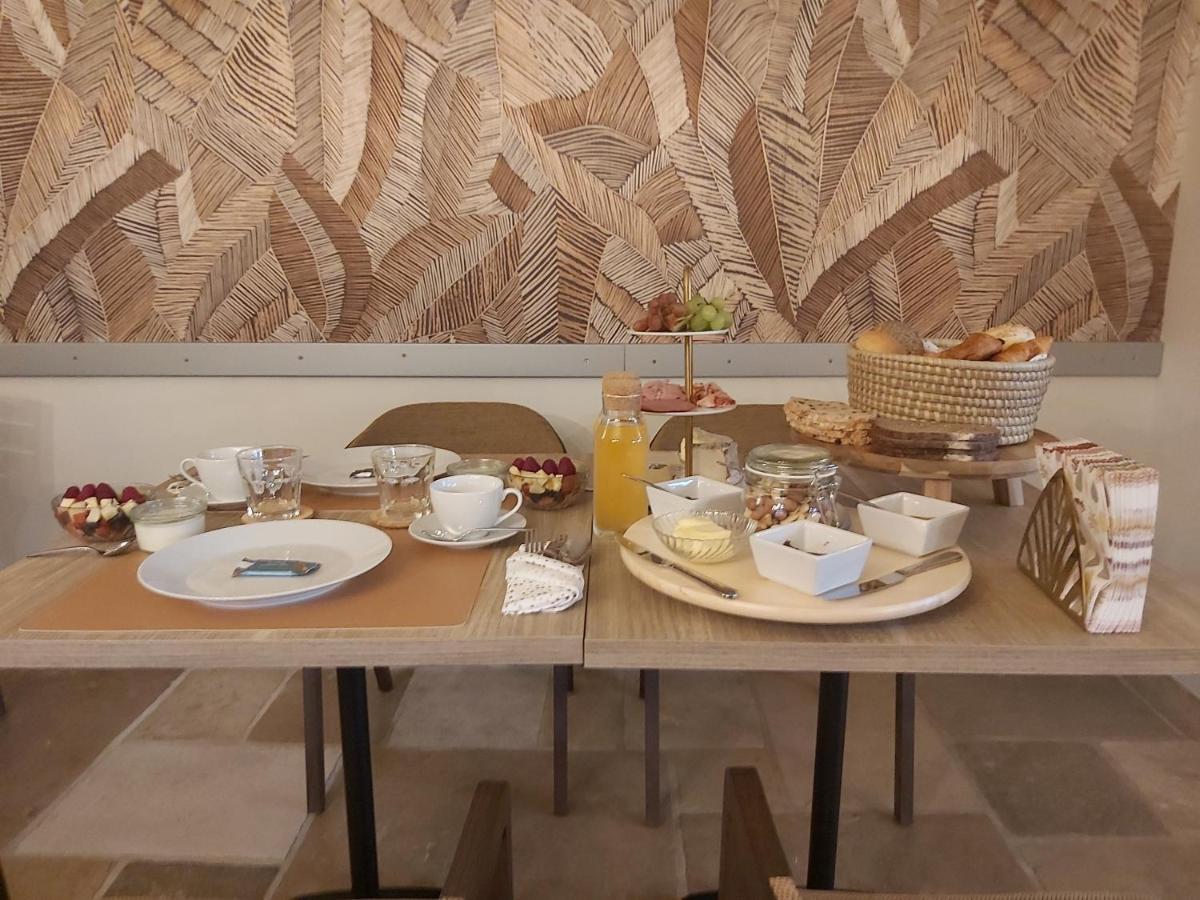 B&B Asmara Maasmechelen Εξωτερικό φωτογραφία