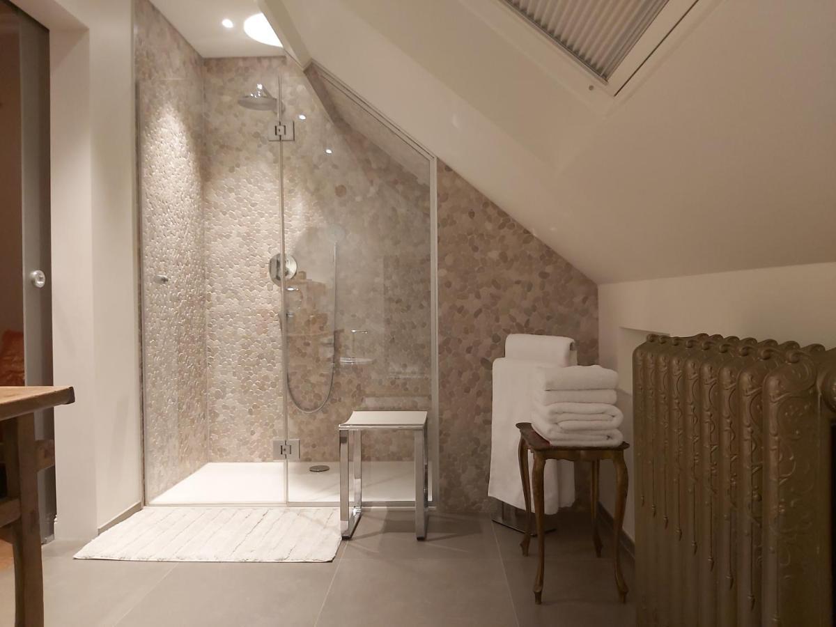 B&B Asmara Maasmechelen Εξωτερικό φωτογραφία