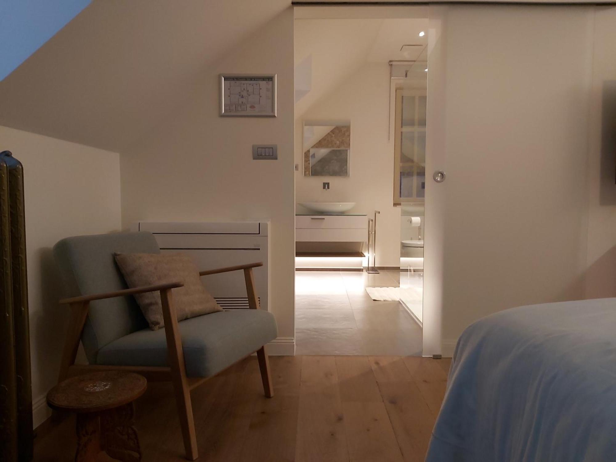B&B Asmara Maasmechelen Εξωτερικό φωτογραφία